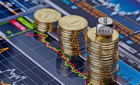 2285bet|金融理財投資情報站 .